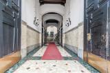 Appartamento, MILANO, Buenos Aires, 399.000 €, 80,00 mq