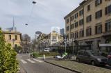 Appartamento, MILANO, 399.000 €, 43,00 mq