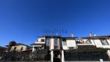 Appartamento, MOTTA VISCONTI, 140.000 €, 70,00 mq