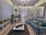 Appartamento, SIGNA, 295.000 €, 90,00 mq