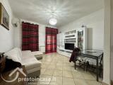 Appartamento, VIAREGGIO, 349.000 €, 95,00 mq