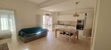 Appartamento, GAETA, 349.000 €, 58,00 mq