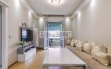 Appartamento, BRESSO, 200.000 €, 62,00 mq