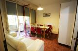 Appartamento, URBINO, 175.000 €, 140,00 mq