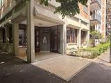 Appartamento, VERONA, Borgo Trento, 340.000 €, 120,00 mq