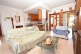 Appartamento, COLLE DI VAL D