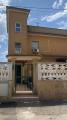 Appartamento, LEPORANO, 118.000 €, 120,00 mq