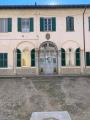 Appartamento, VALLE SALIMBENE, 180.000 €, 165,00 mq