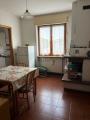 Appartamento, AMELIA, 65.000 €, 55,00 mq