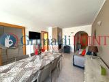 Appartamento, OTRANTO, 245.000 €, 92,00 mq
