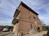 Appartamento, FABRO, 120.000 €, 120,00 mq