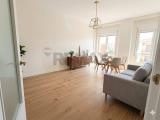 Appartamento, PESCARA, 160.000 €, 100,00 mq