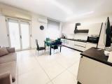 Casa, COMISO, 260.000 €, 260,00 mq