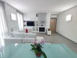 Appartamento, LISSONE, 258.000 €, 116,00 mq