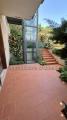 Appartamento, PESCARA, 215.000 €, 100,00 mq