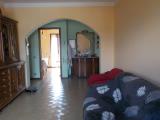 Appartamento, UZZANO, 129.000 €, 120,00 mq