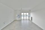 Appartamento, LISSONE, 234.000 €, 100,00 mq