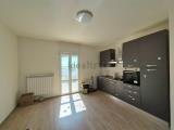 Appartamento, QUARRATA, 210.000 €, 90,00 mq