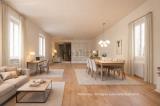 Appartamento, LUCCA, 595.000 €, 190,00 mq