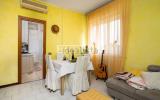 Appartamento, SASSUOLO, 175.000 €, 88,00 mq