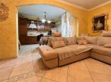 Appartamento, CERIGNOLA, 180.000 €, 105,00 mq
