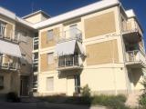 Appartamento, ANCONA, 250.000 €, 120,00 mq