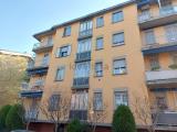 Appartamento, CASALECCHIO DI RENO, 235.000 €, 80,00 mq