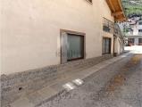 Superfici commerciali, CHATILLON, 85.000 €, 95,00 mq