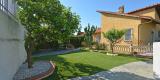 Appartamento, SAN BARTOLOMEO AL MARE, 528.000 €, 150,00 mq