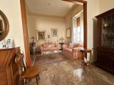 Appartamento, ANCONA, 260.000 €, 110,00 mq