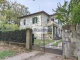 Casa, FAENZA, 550.000 €, 472,00 mq