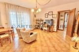 Appartamento, MIRANO, 129.000 €, 61,00 mq