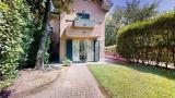 Casa, CUSANO MILANINO, 790.000 €, 210,00 mq