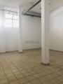 Superfici commerciali, CASCINA, 2.000.000 €, 2150,00 mq