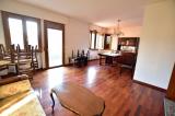 Casa, SAN DONÀ DI PIAVE, 420.000 €, 270,00 mq