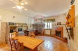 Casa, MARTINA FRANCA, 319.000 €, 261,00 mq