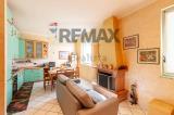 Appartamento, ANGRI, 218.000 €, 100,00 mq