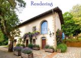Casa, OVADA, 185.000 €, 190,00 mq