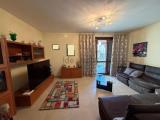 Appartamento, ANGRI, 475.000 €, 106,00 mq