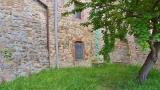 Appartamento, FICULLE, 120.000 €, 100,00 mq