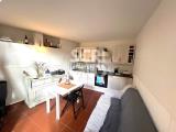 Appartamento, VAIANO, 65.000 €, 41,00 mq