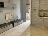 Appartamento, NICOLOSI, 85.000 €, 50,00 mq