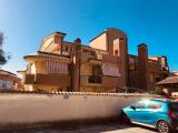 Appartamento, ARDEA, 128.000 €, 85,00 mq