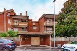 Appartamento, QUARTO, 415.000 €, 101,00 mq