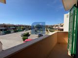 Appartamento, ARDEA, 125.000 €, 58,00 mq
