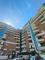 Appartamento, ROMA, 265.000 €, 70,00 mq