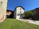Casa, ASTI, 129.000 €, 150,00 mq