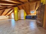 Appartamento, ACI CATENA, 66.000 €, 58,00 mq