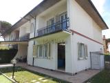 Appartamento, CASTAGNETO CARDUCCI, 310.000 €, 90,00 mq