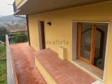 Appartamento, IMPRUNETA, 320.000 €, 100,00 mq